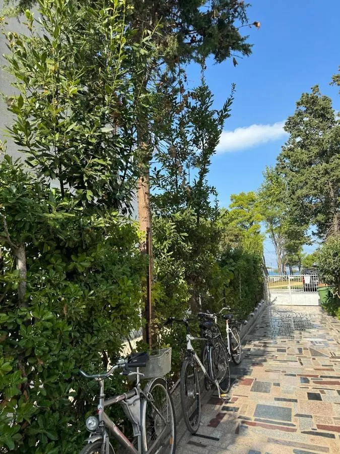 Apartments Ruzica Near The Beach, Sabunike Privlaka  Croatia